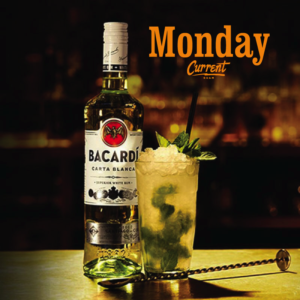 1_Monday_Guam