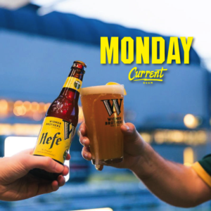 1_Monday_Guam