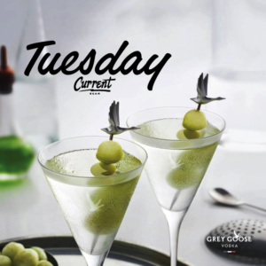 2_Tuesday_Guam