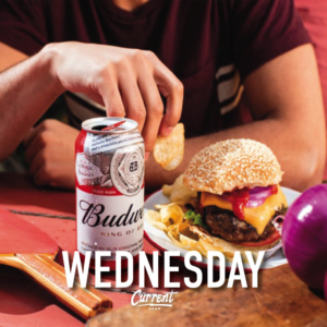 3_Wednesday_Guam