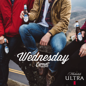 3_Wednesday_Guam