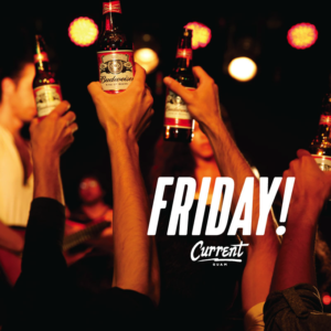 5_Friday_Guam