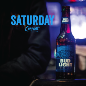 6_Saturday_Guam