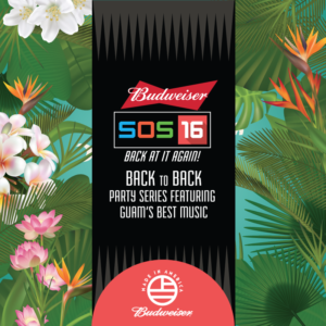 SOS16_GENERIC_POST