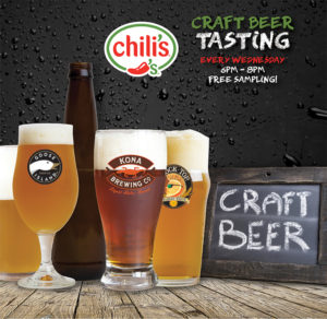 Chilis-FB