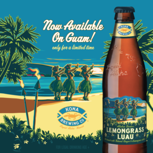 KONA LEMONGRASS LUAU POST V2