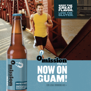 OMISSION PALE ALE POST V2