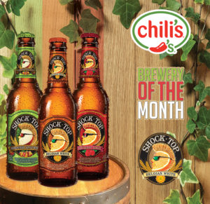 Chilis-FB-2