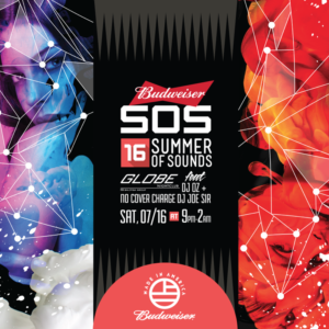 sos_globe_final