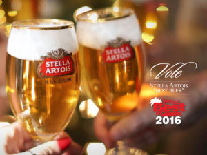 Stella-Artois