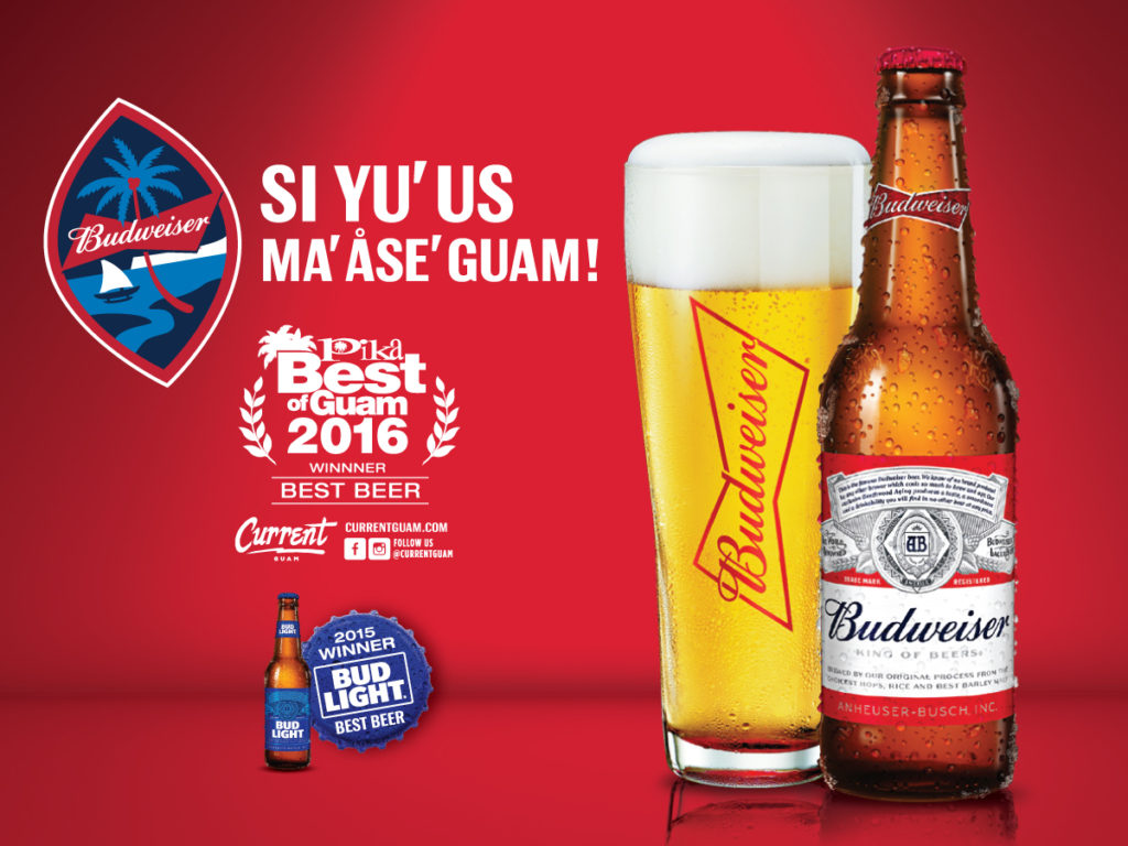 Pikas_Best_Budweiser_Social_Media