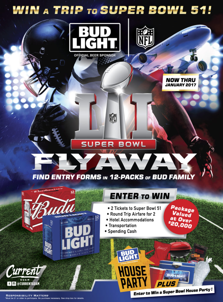 SuperBowl_51_Poster_12Pack_Rev-01