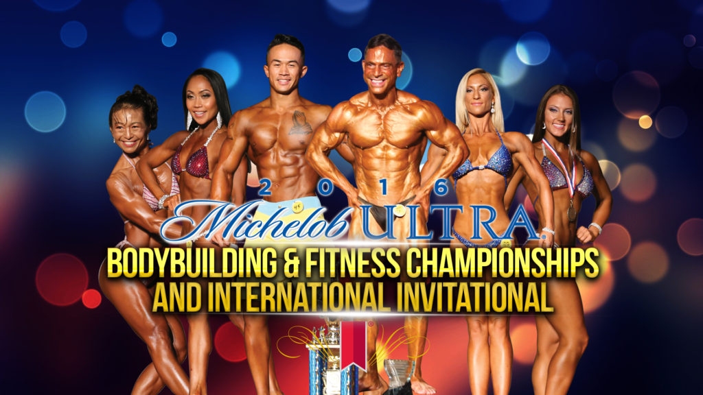 2016 Bodybuilding Background 002
