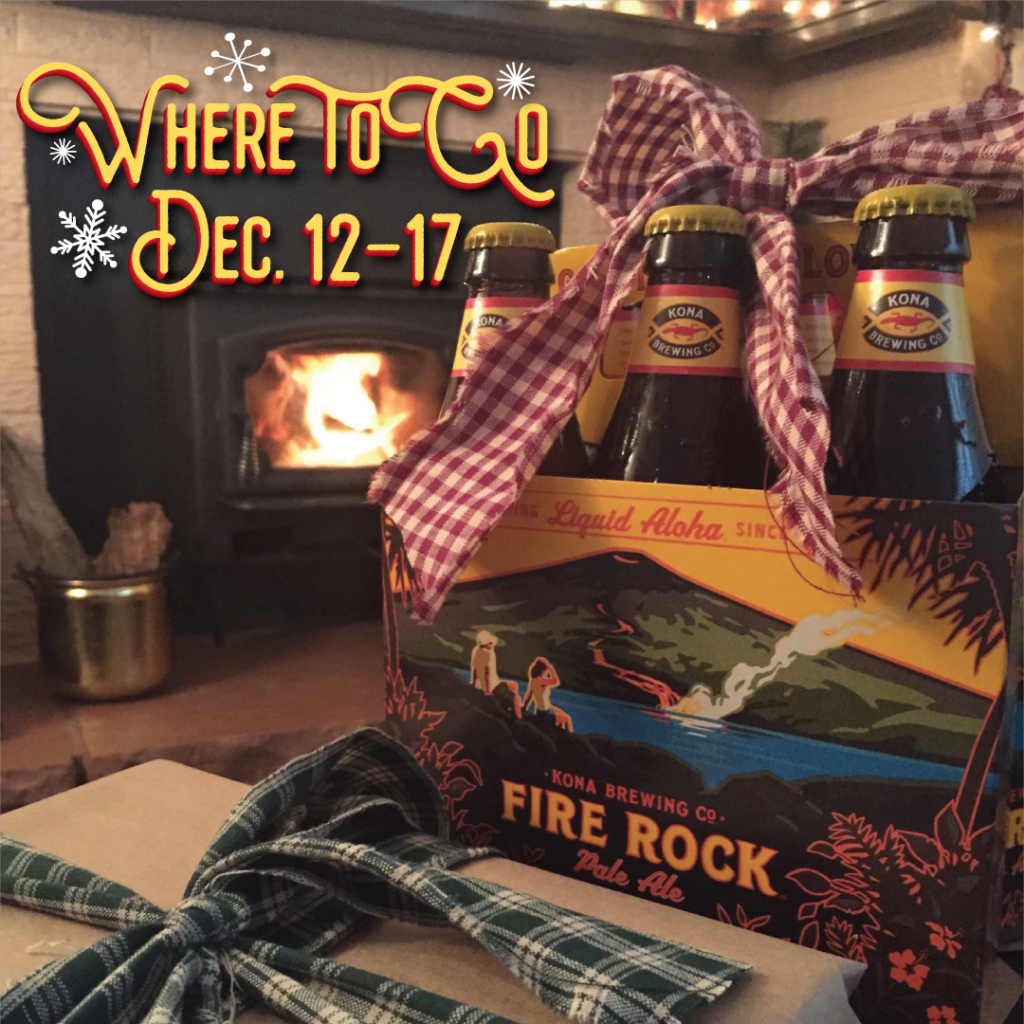 WTG DEC 12-17